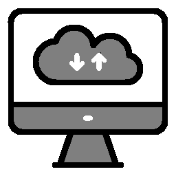 Интеграция платежей